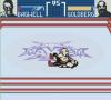 WCW Mayhem - Game Boy Color