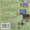 Croc - Game Boy Color