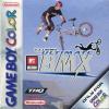 MTV Sports : T.J. Lavin's Ultimate BMX - Game Boy Color
