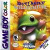 Bust-A-Move Millennium - Game Boy Color