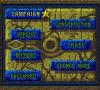 Yu-Gi-Oh! Duel Des Tenebres - Game Boy Color