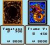 Yu-Gi-Oh! Duel Des Tenebres - Game Boy Color