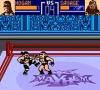 WCW Mayhem - Game Boy Color