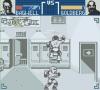 WCW Mayhem - Game Boy Color