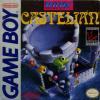 Castelian - Game Boy