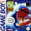 Cool Spot - Game Boy