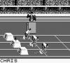 Olympic Summer Games - Game Boy