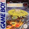 Populous - Game Boy