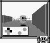 Faceball 2000 - Game Boy