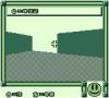 Faceball 2000 - Game Boy