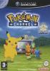 Pokemon Channel - GameCube