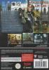 Judge Dredd vs Judge Death - GameCube