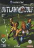 Outlaw Golf - GameCube