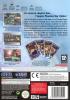 Phantasy Star Online Episode III : C.A.R.D. Revolution - GameCube