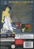 Samurai Jack : The Shadow Of Aku - GameCube