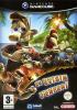 Un Voisin D'Enfer ! - GameCube