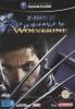 X-Men 2 : La Vengeance de Wolverine - GameCube