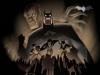 Batman : Rise Of Sin Tzu - GameCube