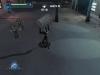 Batman : Rise Of Sin Tzu - GameCube