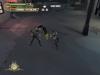 Batman : Rise Of Sin Tzu - GameCube