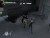 Batman : Rise Of Sin Tzu - GameCube
