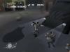 Batman : Rise Of Sin Tzu - GameCube