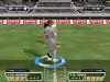 Red Card - GameCube