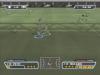 Red Card - GameCube
