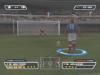 Red Card - GameCube