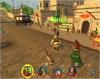 Shrek 2 : The Game - GameCube