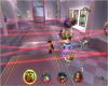 Shrek 2 : The Game - GameCube
