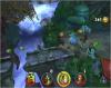 Shrek 2 : The Game - GameCube