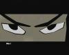 Samurai Jack : The Shadow Of Aku - GameCube