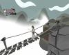 Samurai Jack : The Shadow Of Aku - GameCube