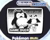 Pokemon Channel - GameCube