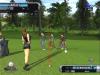 Outlaw Golf - GameCube