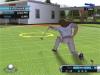 Outlaw Golf - GameCube