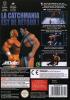 Legends of Wrestling ll - GameCube