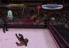 Legends of Wrestling ll - GameCube