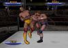 Legends of Wrestling ll - GameCube