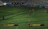 Coupe du Monde FIFA 2006 - GameCube