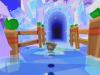 Taz Wanted - GameCube