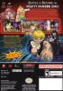 Zatchbell ! : Mamodo Battles - GameCube