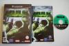Hulk - GameCube