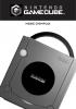 000.Gamecube.000 - GameCube