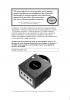 000.Gamecube.000 - GameCube
