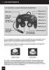 000.Gamecube.000 - GameCube
