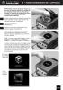 000.Gamecube.000 - GameCube
