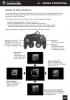 000.Gamecube.000 - GameCube