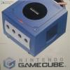 000.Gamecube.000 - GameCube